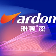 佛山市顺德区雅顿建筑材料有限公司 - 公司logo