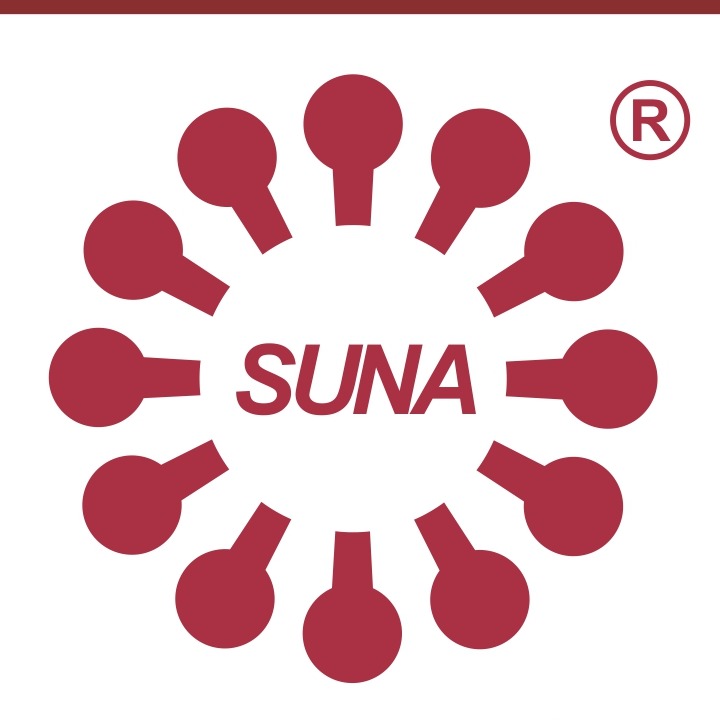 深圳市顺佳研磨科技有限公司 - 公司logo