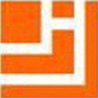 深圳市华金金属科技有限公司