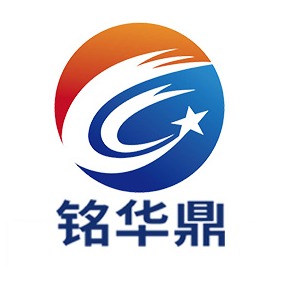 济南铭华鼎数控机械设备有限公司头像