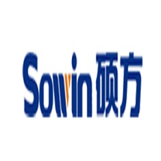 深圳市硕方精密机械有限公司