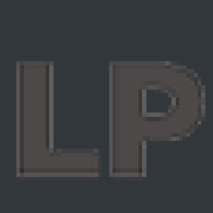 广州雷浦门控设备有限公司