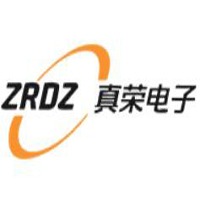 西安真荣电子科技有限公司