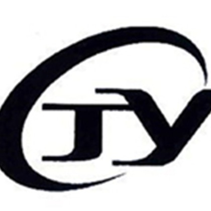 河南捷亚机械制造有限公司