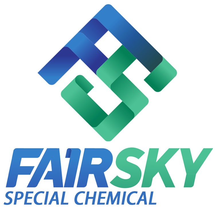 保定福赛钴镍新材料有限公司