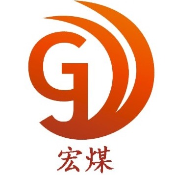 山东宏煤矿山设备有限公司