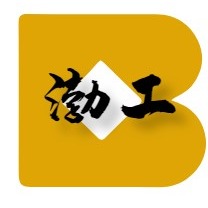 泊头邦拓防爆机械工具有限公司 - 公司logo