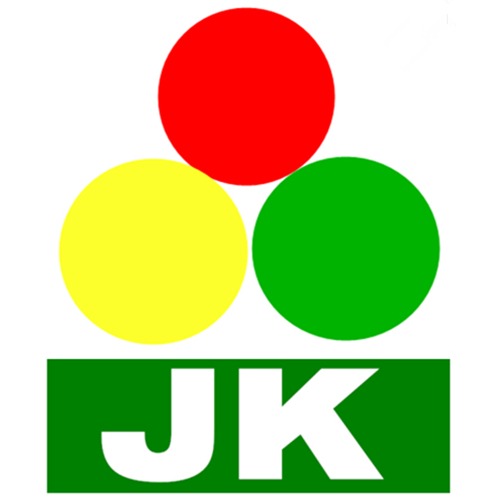 广州市精科包装设备有限公司