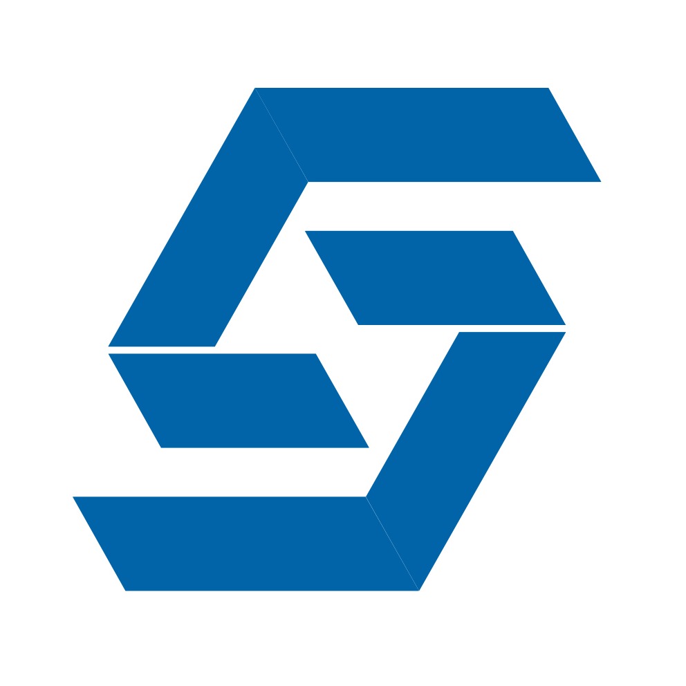 济南赛成电子科技有限公司