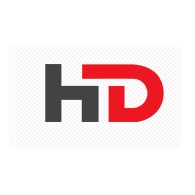 东莞市弘登金属制品有限公司