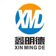 新乡市鑫明德机械有限公司