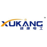 东莞市续康电工有限公司