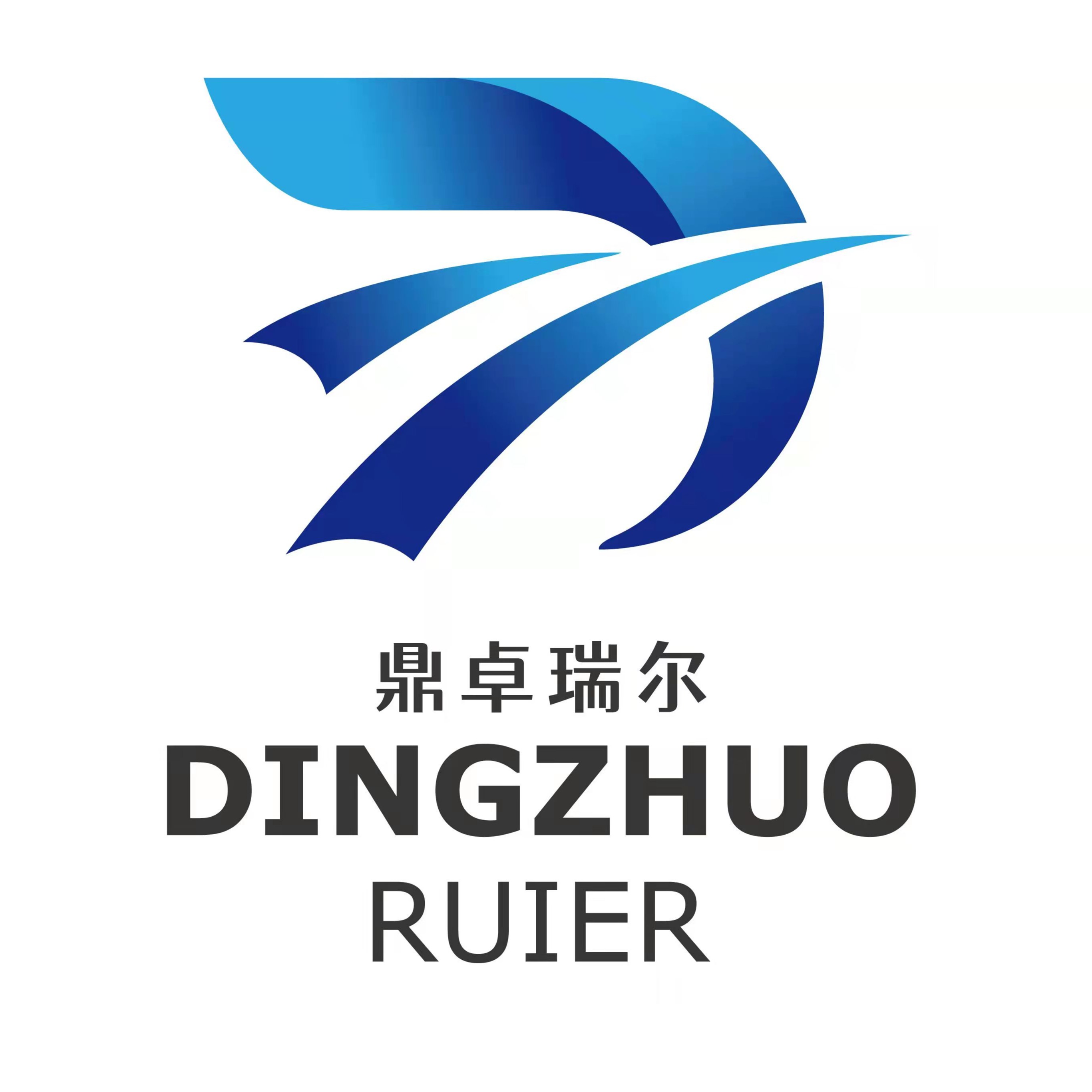 河北鼎卓建材有限公司