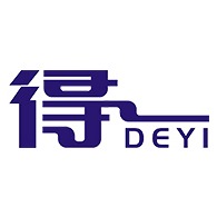 青岛得一气体有限公司