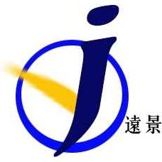 济宁远景机械设备有限公司