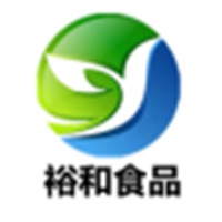 郑州裕和食品添加剂有限公司