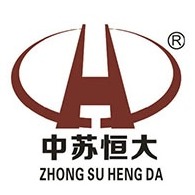 苏州恒大净化设备有限公司