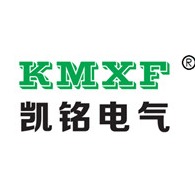 温州凯铭电气有限公司