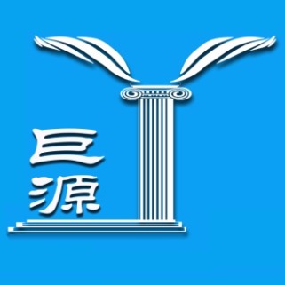 沧州巨源数控机械制造有限公司