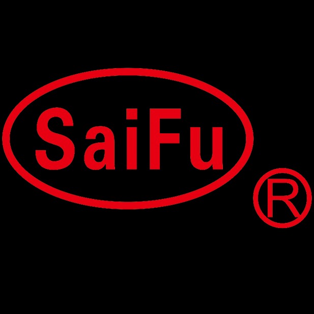 安徽赛福电子有限公司