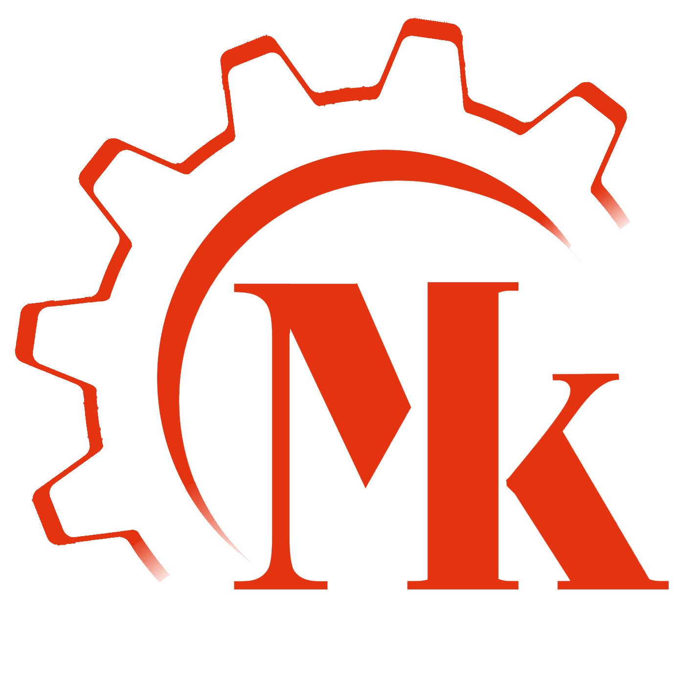 河南铭科重工科技有限公司