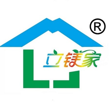 广东立镁家涂料有限公司