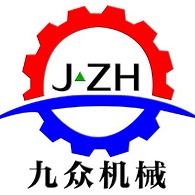 济宁市九众机械设备有限公司 - 公司logo
