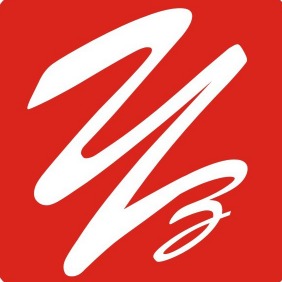 广州源泽药业有限公司 - 公司logo