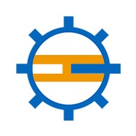 德州广合机床有限公司