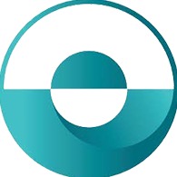 深圳市亿天净化技术有限公司