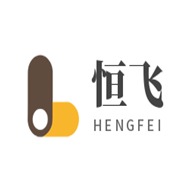 河南恒飞金属制品有限公司