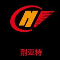 南宫市耐亚特合金焊接材料有限公司