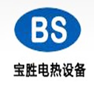 苏州宝胜电热设备有限公司