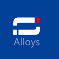 无锡积泰科技有限公司 - 公司logo