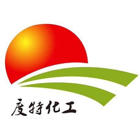广州市度特化工有限公司头像