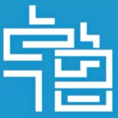 卓鲁环境科技（山东）集团有限公司 - 公司logo