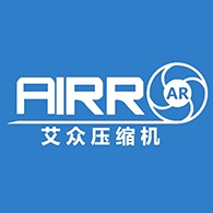 艾众机械设备(上海)有限公司