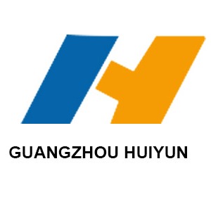 广州惠云科技有限公司