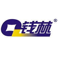 北京钱林恒兴科技股份有限公司