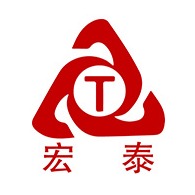 盐城宏泰合金电器有限公司