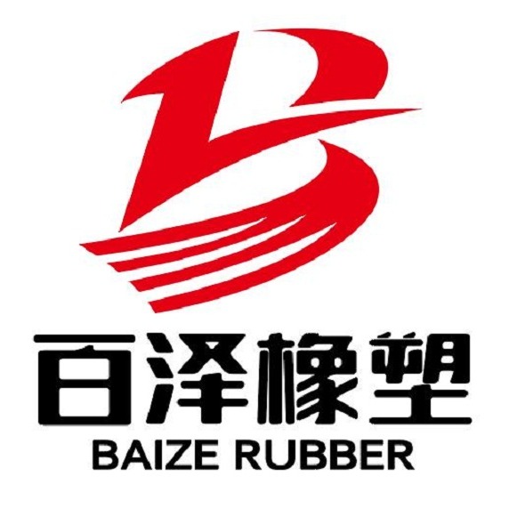 景县百泽工程橡塑有限公司