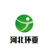 河北环亚化工建材有限公司