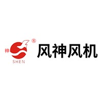 浙江风神风机制造有限公司