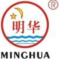 禹州市压滤机械制造有限公司