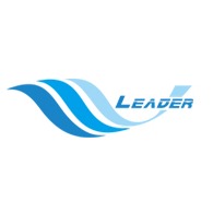 青岛领航者环保科技有限公司