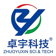 潍坊卓宇新材料科技有限公司