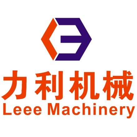 东莞力利机械有限公司