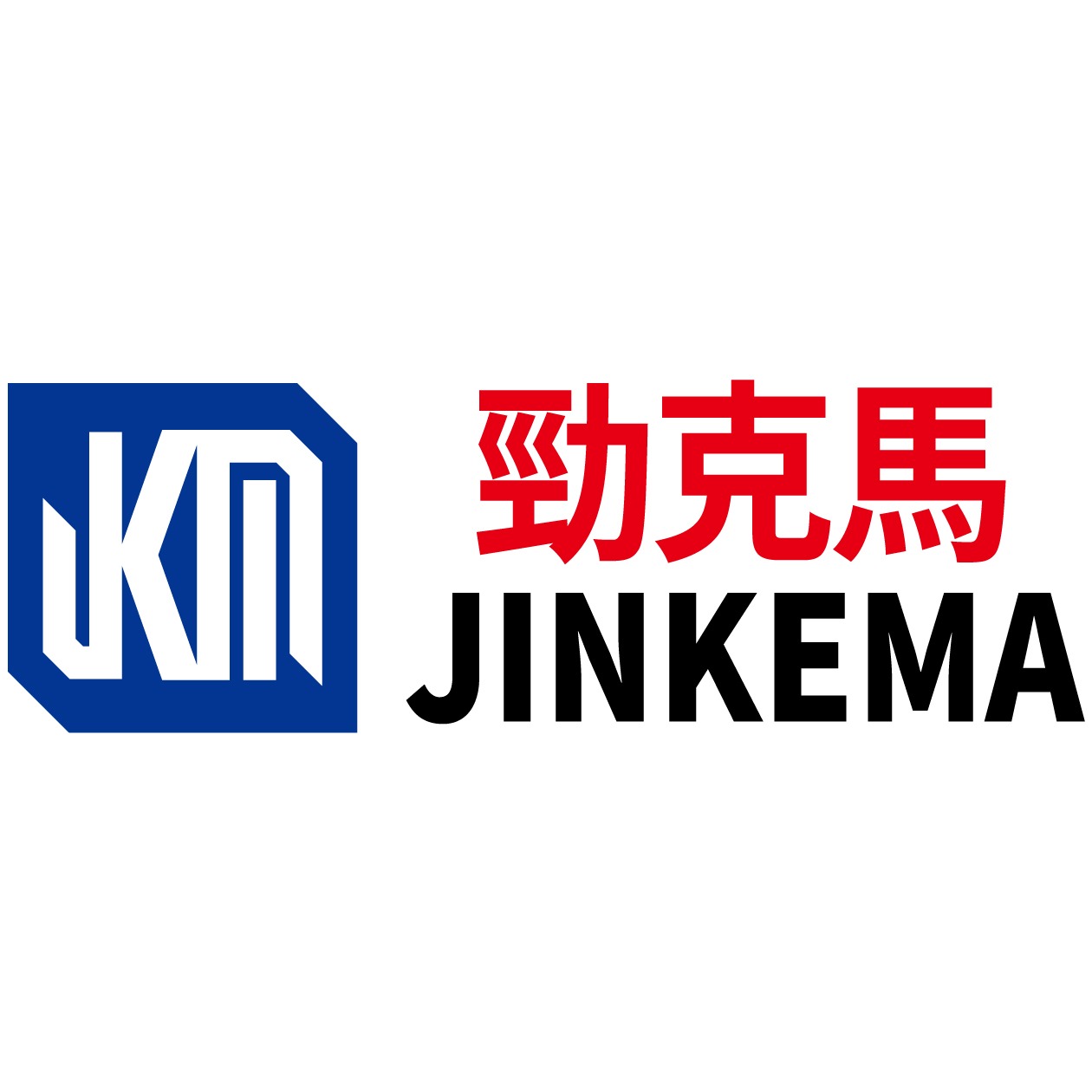 常州劲克马机械科技有限公司