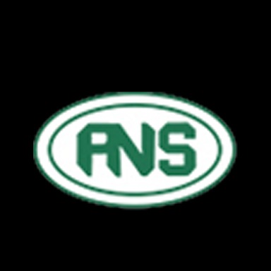 四川比耐斯管业有限公司