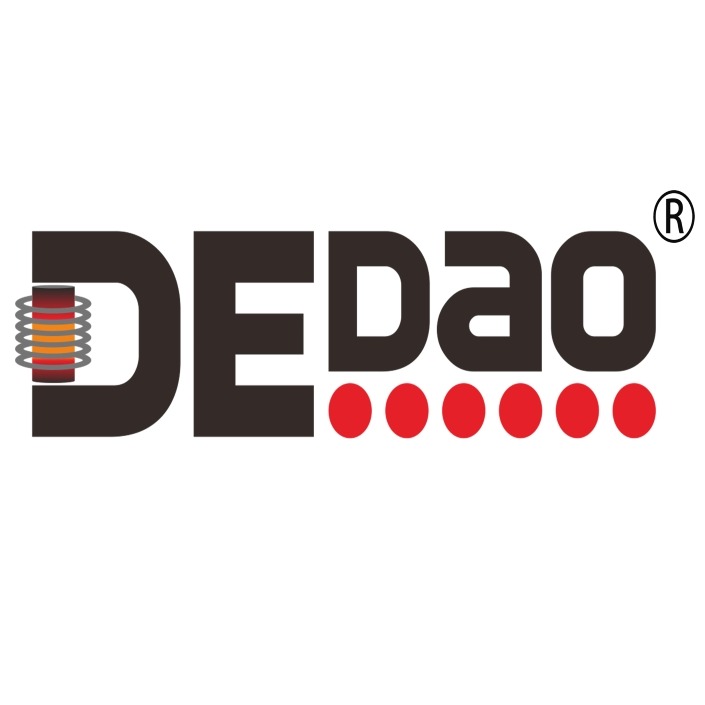 宁波德道电子科技有限公司